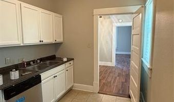 509 S Shawnee Ave, Bartlesville, OK 74003