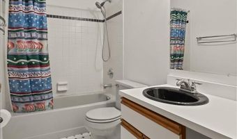 3505 Holly Ridge Dr, Cincinnati, OH 45255