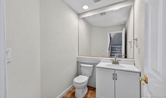 14028 E Temple Dr, Aurora, CO 80015