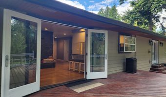 26383 S MERIDIAN Rd, Aurora, OR 97002