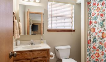 4416 Johnson Rd, Birchwood, TN 37308