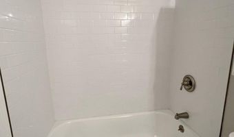 16337 PEWTER Ln, Bowie, MD 20716