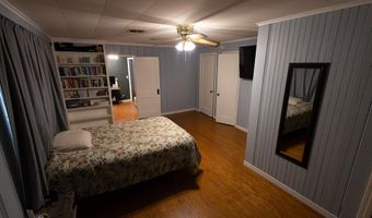 4812 N College Ave, Bethany, OK 73008