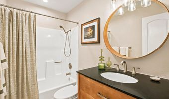 2608 Broadway 5, San Diego, CA 92102