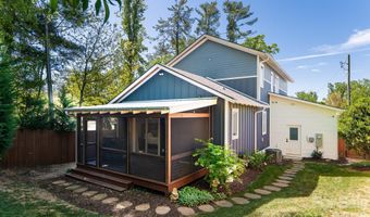 139 Linden St, Arden, NC 28704