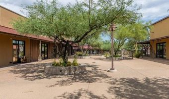 7100 E CAVE CREEK Rd 167, Cave Creek, AZ 85331