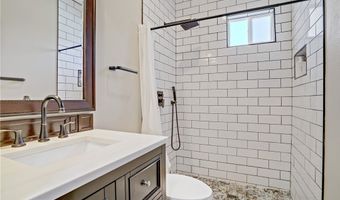 10520 Maystar Ln, Las Vegas, NV 89135