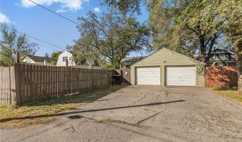 234 33rd Ave N, St. Cloud, MN 56303