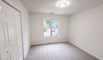 325 Spring Lake Ct, Athens, GA 30605