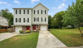 2134 S LOWELL St, Arlington, VA 22204
