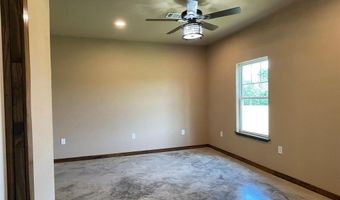 218 Fm 80 S, Teague, TX 75860