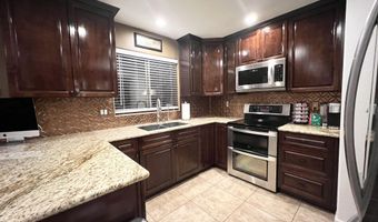 28431 N 51ST St, Cave Creek, AZ 85331