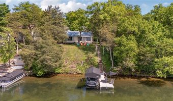 11587 Kimball Ave NW, Annandale, MN 55302
