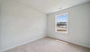 323 Mt. McCauley Way, Aylett, VA 23009