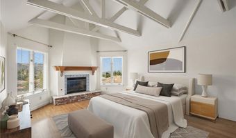 13532 Pineridge Ct, Yucaipa, CA 92399