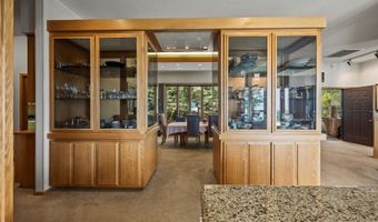 NHN Eagle Bend Drive, Bigfork, MT 59911