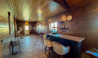 2062 653rd Ave, Albia, IA 52531