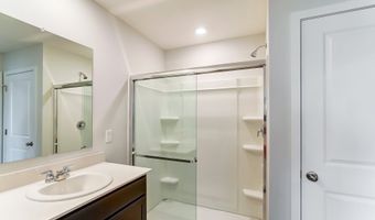 44 Cider Mill Dr, Ashville, OH 43103