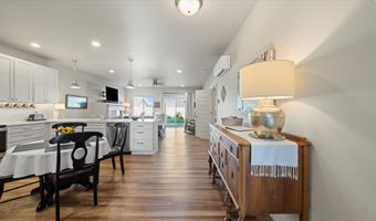 1460 13th St, Benton City, WA 99320