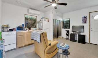 20333 DONOVANS Rd, Georgetown, DE 19947