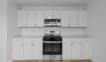 2119 Mcminn St, Aliquippa, PA 15001