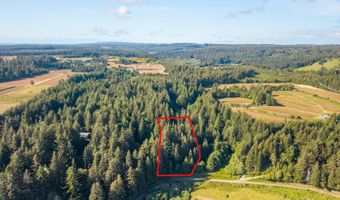 Seven Mile Rd 2100, Bandon, OR 97411