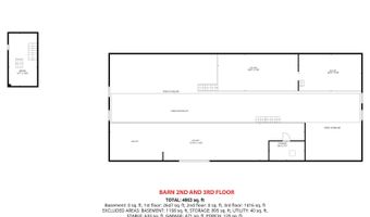 401 Alstead Center Rd, Alstead, NH 03602