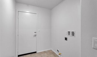 10158 Kemper Ave, Adelanto, CA 92301