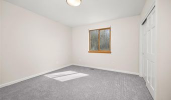 6868 Johnson St, Arvada, CO 80004