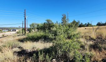 279 Park Ave, Ash Fork, AZ 86320