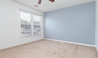 5046 BRISTLE CONE Cir, Aberdeen, MD 21001