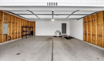10886 Douglas Dr, Allendale, MI 49401