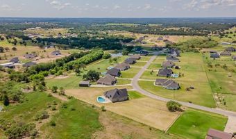 115 Buddy Ct, Millsap, TX 76066