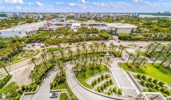 9701 Collins Ave 1405S, Bal Harbour, FL 33154