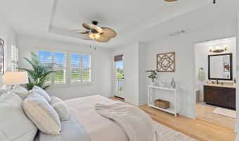 91-1112 Kai Oio St, Ewa Beach, HI 96706