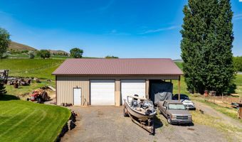 38706 N 140 Pr NW, Benton City, WA 99320