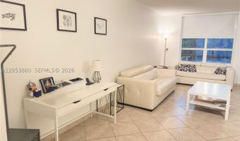 10185 Collins Ave 202, Bal Harbour, FL 33154