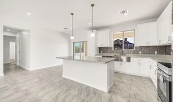 9180 W HARTIGAN Ln, Arizona City, AZ 85123