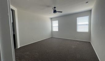 3503 N MONTOYA Ln, Casa Grande, AZ 85122