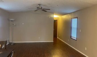 5000 Butte St 208, Boulder, CO 80301