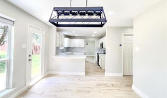 817 Sequoia Dr, Anna, TX 75409