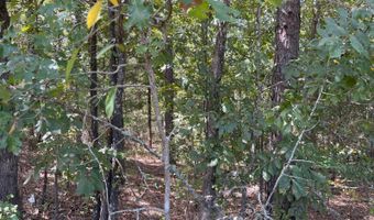 414332 E 1885 Rd, Antlers, OK 74523