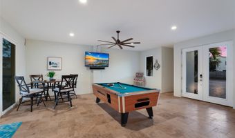 50 N SHORE Dr, Anna Maria, FL 34216