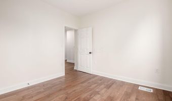 344 E Whittier St, Columbus, OH 43206