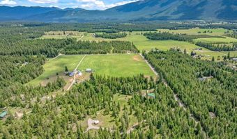 317 Treetop Bluff Ln, Bonners Ferry, ID 83805