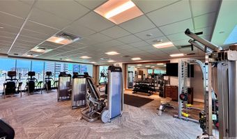 629 Keeaumoku St 2310, Honolulu, HI 96814