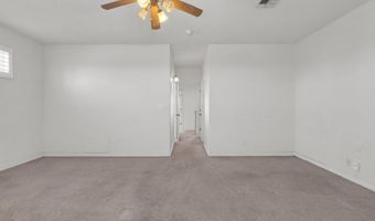 12405 Nina Pearl Dr, El Paso, TX 79938