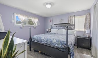 1908 Hamburg St, Anaconda, MT 59711