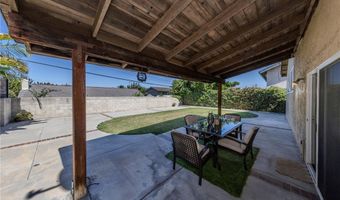 137 N Wade, Anaheim, CA 92807