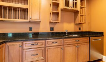 1003 Church St, Alfred, ME 04002